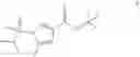 Fig. 100 - COMPOUNDS AND USES THEREOF