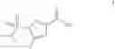 Fig. 101 - COMPOUNDS AND USES THEREOF