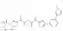 Fig. 102 - COMPOUNDS AND USES THEREOF
