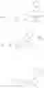 Fig. 103 - COMPOUNDS AND USES THEREOF