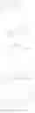 Fig. 104 - COMPOUNDS AND USES THEREOF