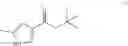 Fig. 105 - COMPOUNDS AND USES THEREOF