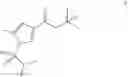 Fig. 106 - COMPOUNDS AND USES THEREOF