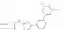 Fig. 108 - COMPOUNDS AND USES THEREOF