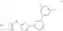 Fig. 109 - COMPOUNDS AND USES THEREOF