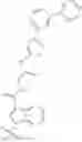 Fig. 11 - COMPOUNDS AND USES THEREOF