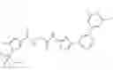 Fig. 110 - COMPOUNDS AND USES THEREOF
