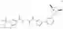 Fig. 112 - COMPOUNDS AND USES THEREOF