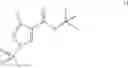 Fig. 115 - COMPOUNDS AND USES THEREOF
