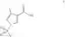 Fig. 116 - COMPOUNDS AND USES THEREOF