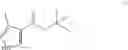 Fig. 119 - COMPOUNDS AND USES THEREOF
