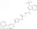 Fig. 12 - COMPOUNDS AND USES THEREOF