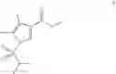 Fig. 120 - COMPOUNDS AND USES THEREOF