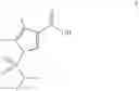 Fig. 121 - COMPOUNDS AND USES THEREOF
