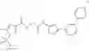 Fig. 122 - COMPOUNDS AND USES THEREOF