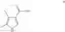 Fig. 124 - COMPOUNDS AND USES THEREOF