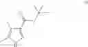 Fig. 125 - COMPOUNDS AND USES THEREOF