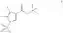 Fig. 126 - COMPOUNDS AND USES THEREOF