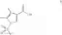 Fig. 127 - COMPOUNDS AND USES THEREOF