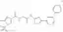 Fig. 128 - COMPOUNDS AND USES THEREOF