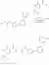 Fig. 129 - COMPOUNDS AND USES THEREOF