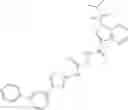 Fig. 13 - COMPOUNDS AND USES THEREOF