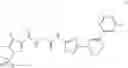 Fig. 130 - COMPOUNDS AND USES THEREOF