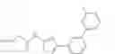 Fig. 132 - COMPOUNDS AND USES THEREOF