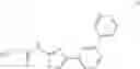 Fig. 133 - COMPOUNDS AND USES THEREOF