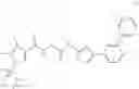 Fig. 134 - COMPOUNDS AND USES THEREOF