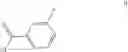 Fig. 136 - COMPOUNDS AND USES THEREOF