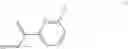 Fig. 137 - COMPOUNDS AND USES THEREOF