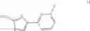 Fig. 138 - COMPOUNDS AND USES THEREOF