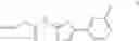 Fig. 139 - COMPOUNDS AND USES THEREOF