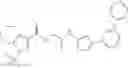 Fig. 14 - COMPOUNDS AND USES THEREOF