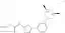 Fig. 140 - COMPOUNDS AND USES THEREOF