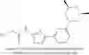 Fig. 141 - COMPOUNDS AND USES THEREOF