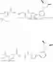 Fig. 142 - COMPOUNDS AND USES THEREOF