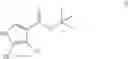 Fig. 144 - COMPOUNDS AND USES THEREOF