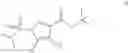Fig. 145 - COMPOUNDS AND USES THEREOF