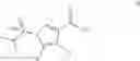 Fig. 146 - COMPOUNDS AND USES THEREOF