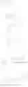Fig. 149 - COMPOUNDS AND USES THEREOF