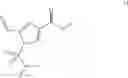 Fig. 151 - COMPOUNDS AND USES THEREOF