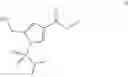 Fig. 152 - COMPOUNDS AND USES THEREOF