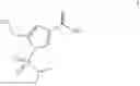 Fig. 153 - COMPOUNDS AND USES THEREOF