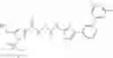 Fig. 154 - COMPOUNDS AND USES THEREOF