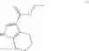 Fig. 156 - COMPOUNDS AND USES THEREOF