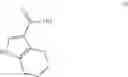 Fig. 157 - COMPOUNDS AND USES THEREOF