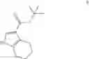 Fig. 158 - COMPOUNDS AND USES THEREOF