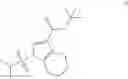 Fig. 159 - COMPOUNDS AND USES THEREOF